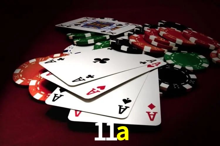 Estatísticas 11a