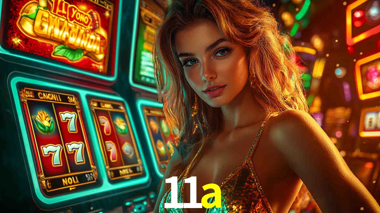 Live Casino 11a