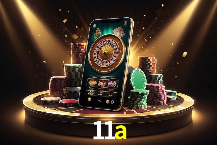 11a - Winners Celebration