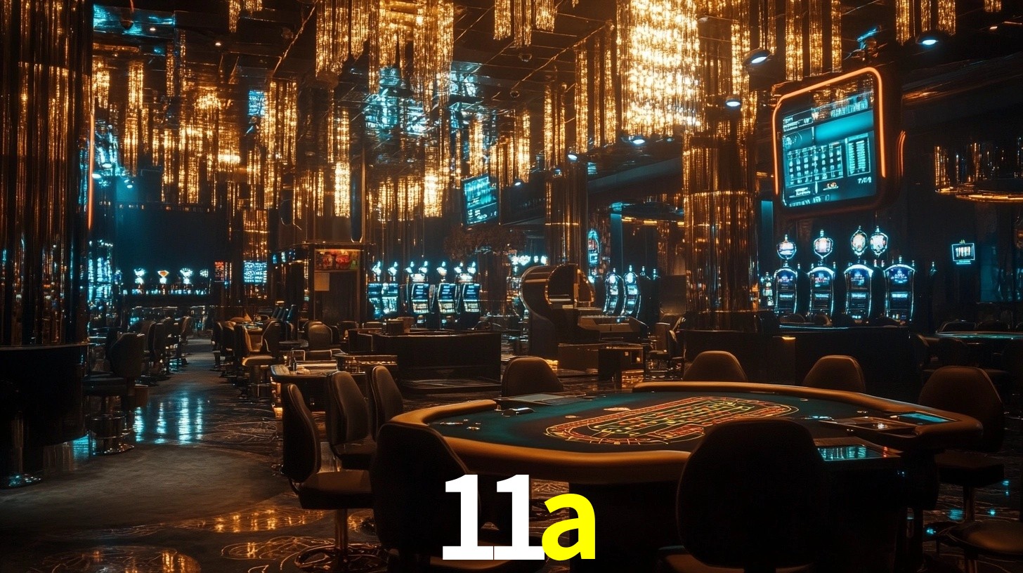 11a.com