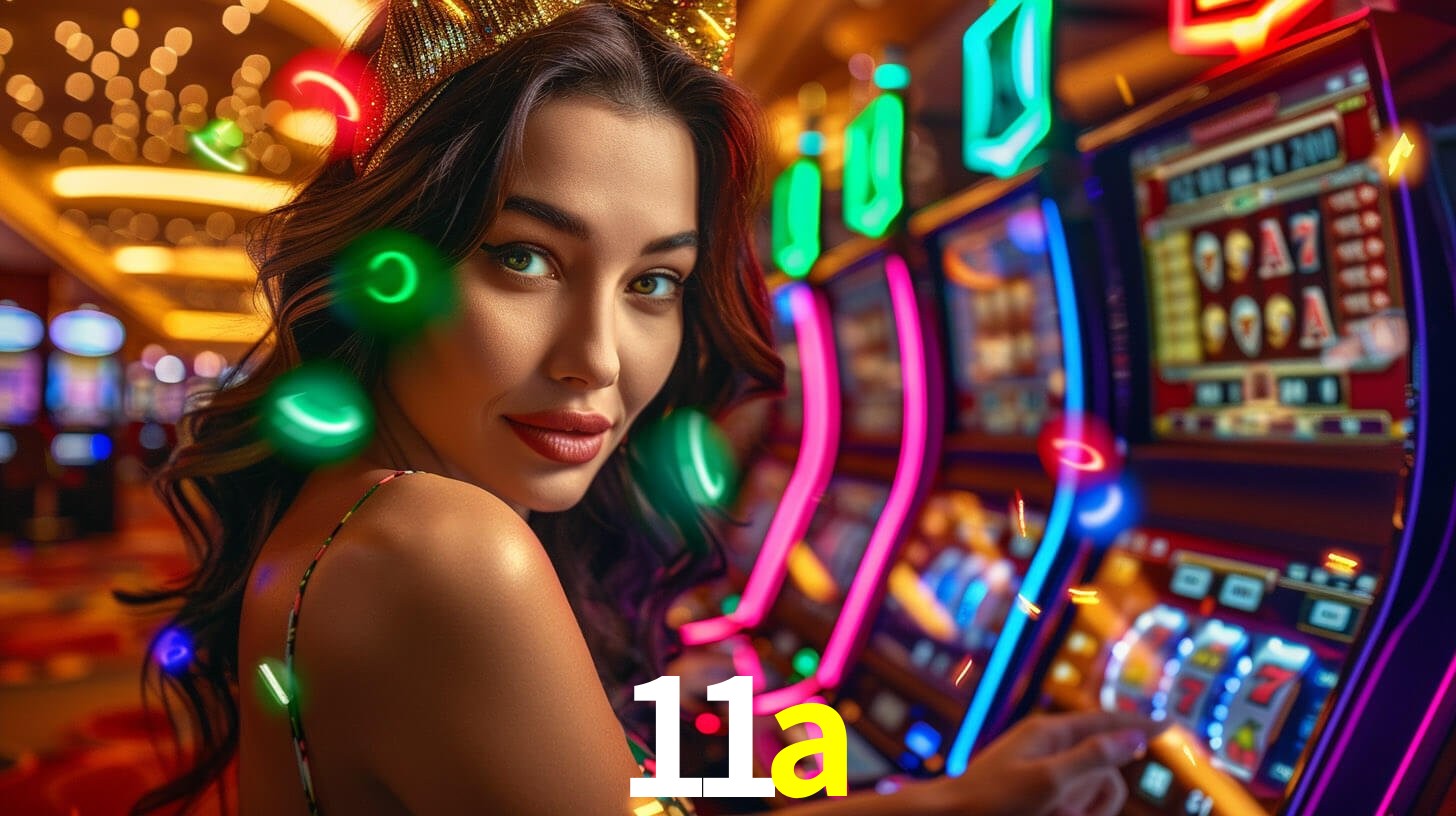 11a,11a.com