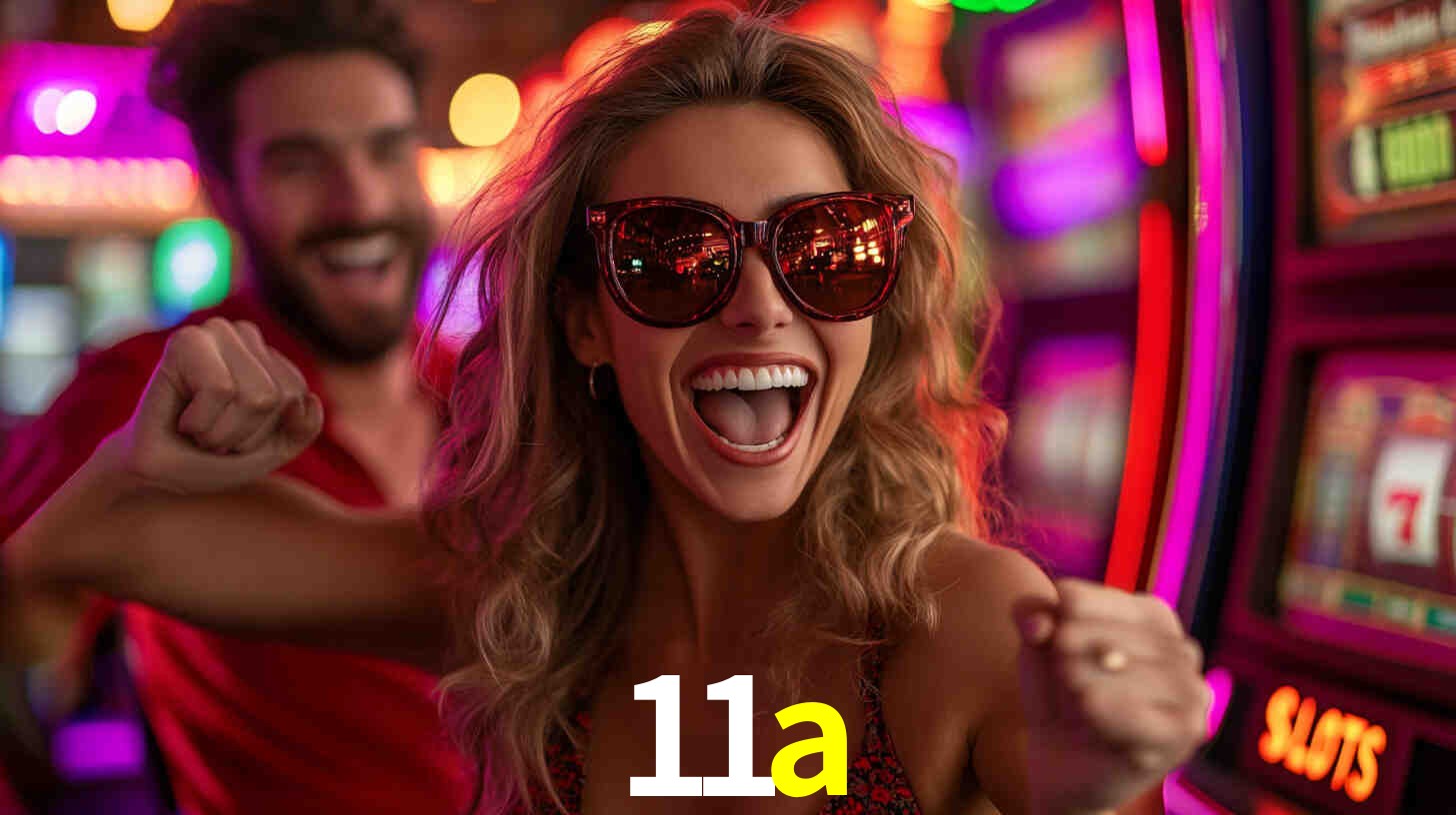 Descubra o Programa VIP da 11a: Vantagens Exclusivas para Jogadores