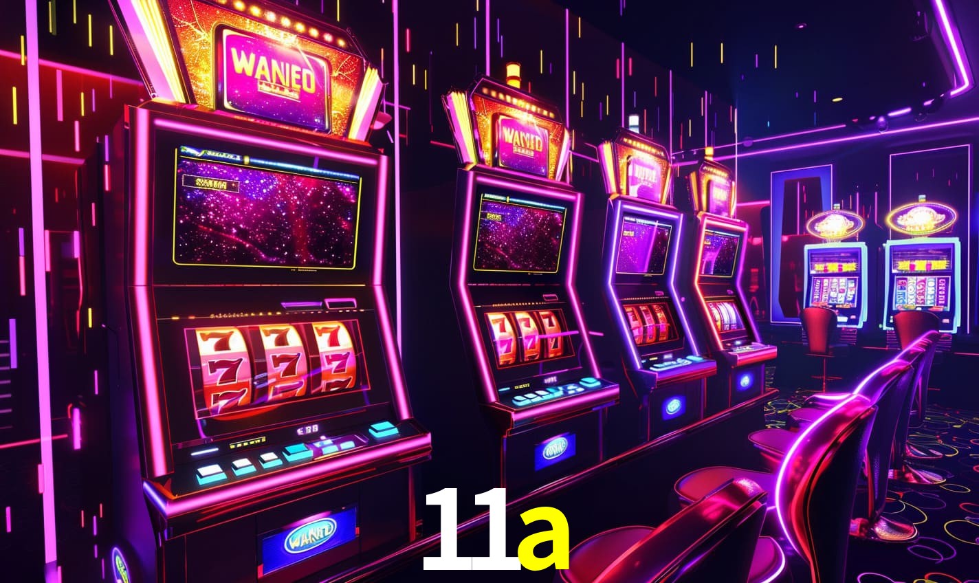 11a Crash - Aviator e 35+ Jogos Instant Win