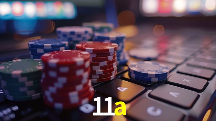 11a - Login Methods
