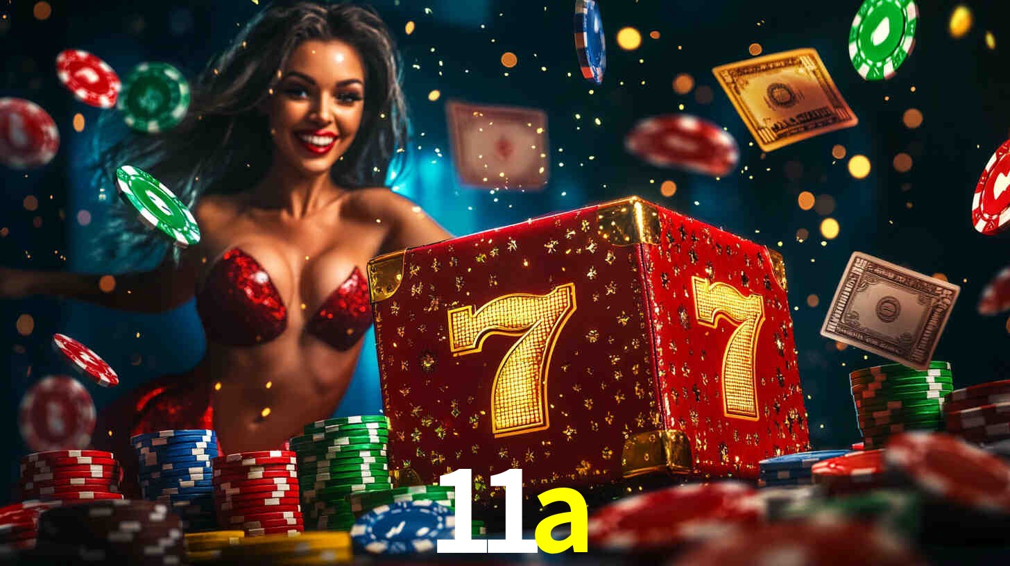 Desvendando o Mundo dos Jogos Virtuais na 11a
