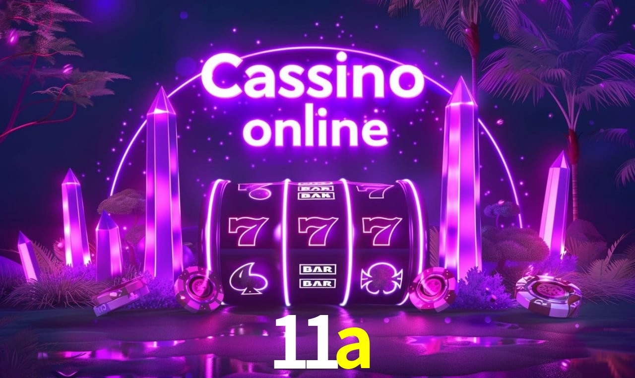 11a Entrar - Login Seguro Certificado