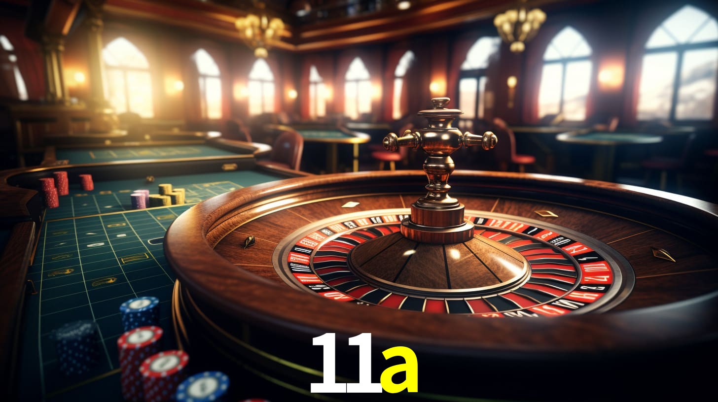 Basketball Betting 11a