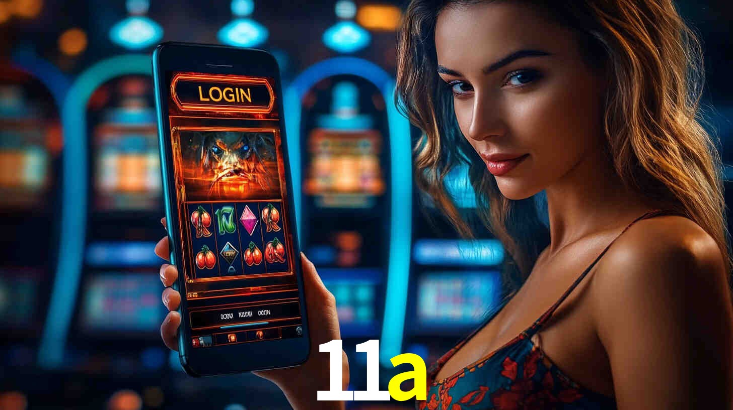 11a