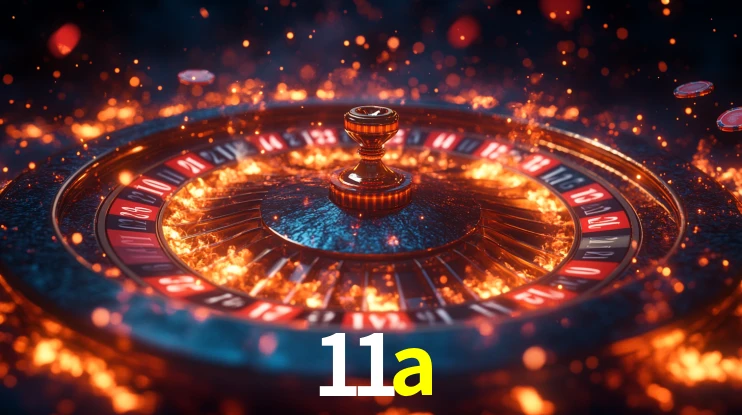 Exclusive Games 11a