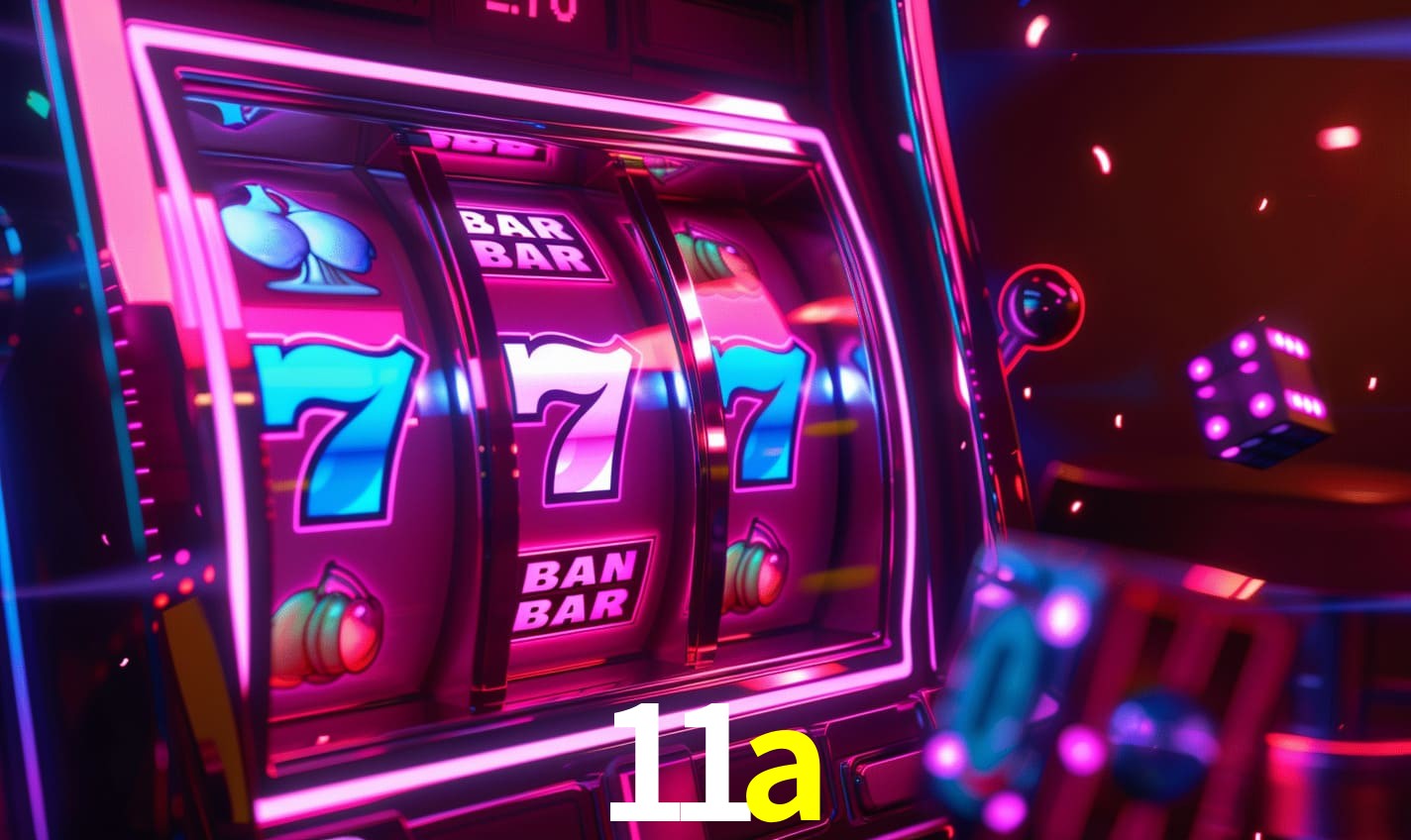 11a Fortaleza - Leaderboard