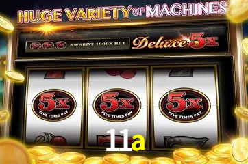 Desvendando o Mundo dos Jogos Virtuais na 11a
