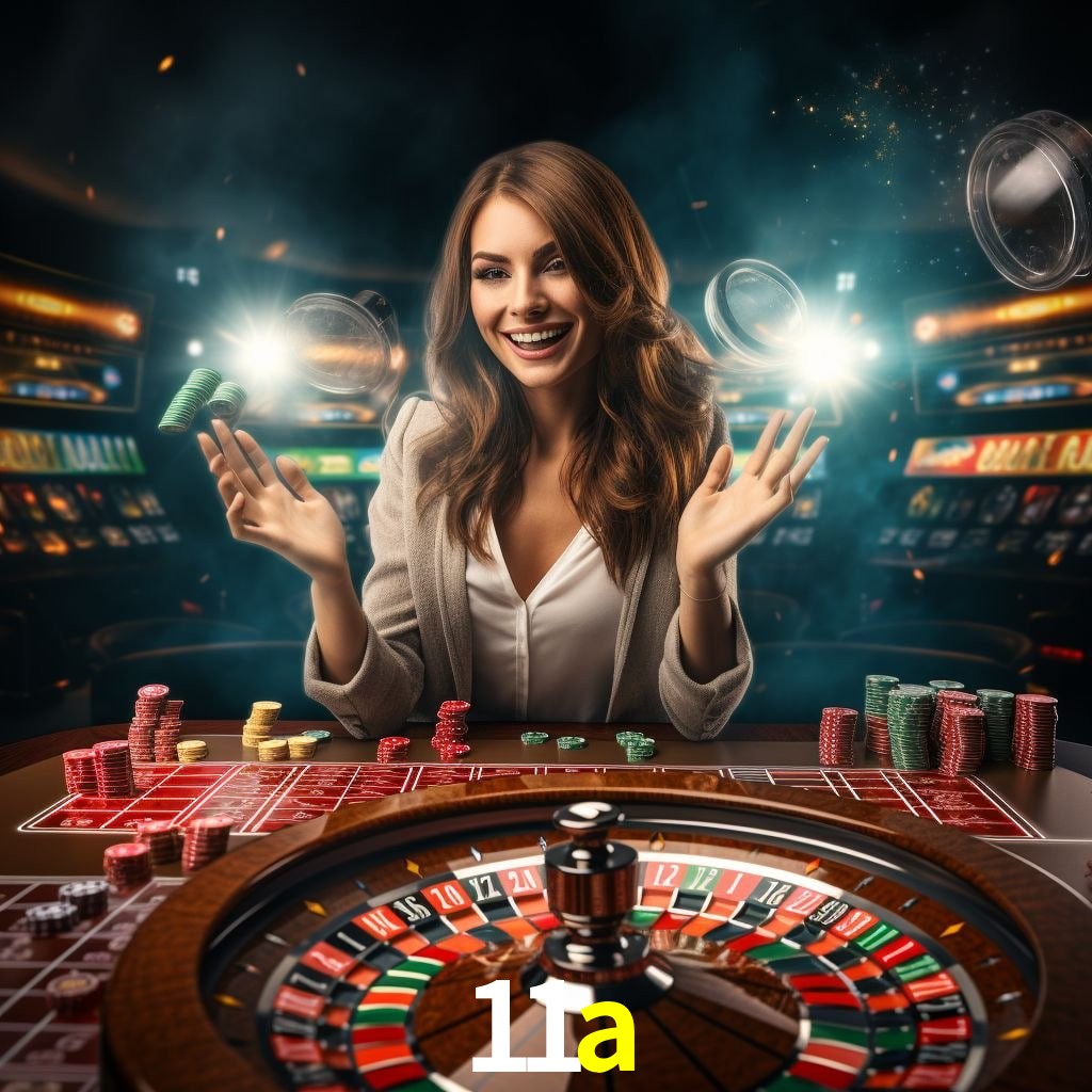 Premium Interface 11a