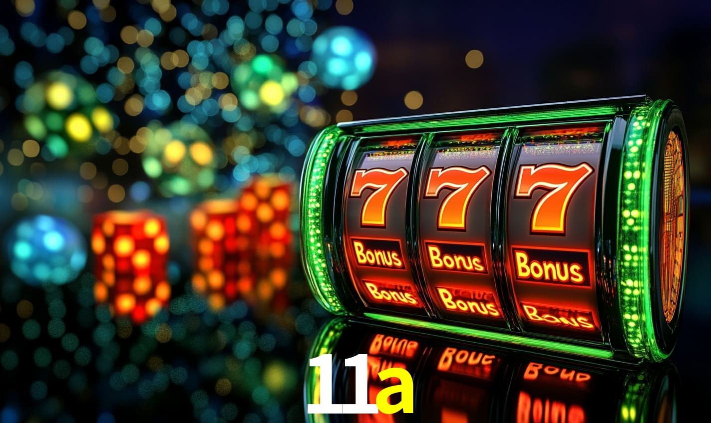 Distribuição de RTP em Jogos de Slot Certificados - Análise de 10.000+ Jogos
