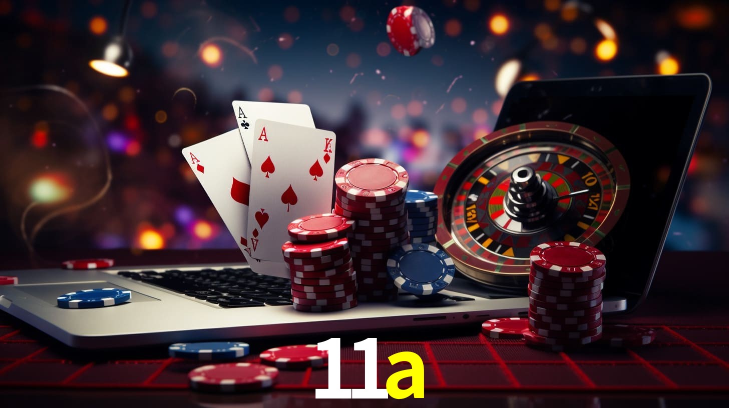Football Betting 11a