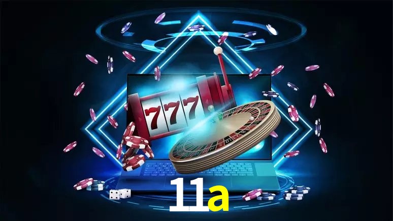 Fundamentos Matemáticos - Teoria dos Jogos e Probabilidade