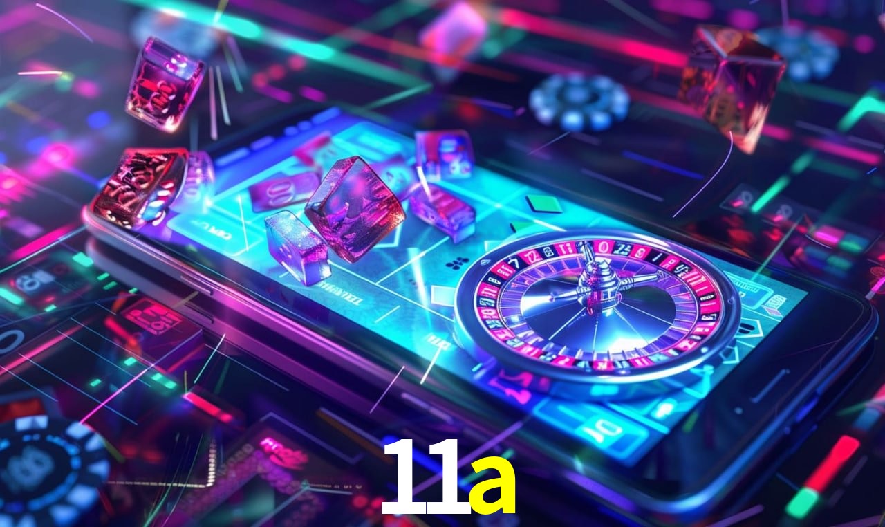 Login Seguro 11a