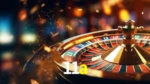 11a Promoções - 30+ Ofertas Diárias